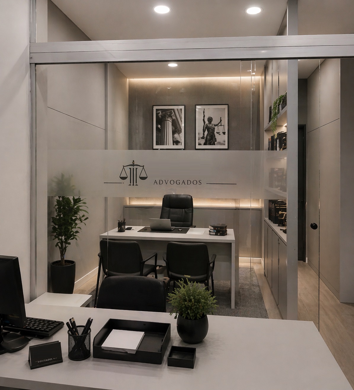OFFICE.jpg