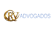 LOGOCOMSF.png